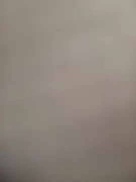 Snapshot of gatitachula93 chatting on 02/02/26, 02:16 gatitachula93 online show from 02/02/26, 02:16