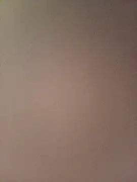 Snapshot of gatitachula93 chatting on 02/03/26, 12:54 gatitachula93 online show from 02/03/26, 12:54