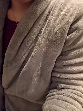 Snapshot of gatitachula93 chatting on 02/04/26, 07:31 gatitachula93 online show from 02/04/26, 07:31