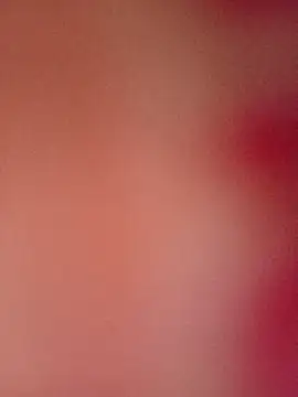 Snapshot of gatitachula93 chatting on 02/05/26, 01:49 gatitachula93 online show from 02/05/26, 01:49