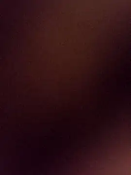 Snapshot of gatitachula93 chatting on 02/06/26, 11:57 gatitachula93 online show from 02/06/26, 11:57