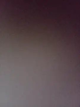 Snapshot of gatitachula93 chatting on 02/08/26, 02:31 gatitachula93 online show from 02/08/26, 02:31