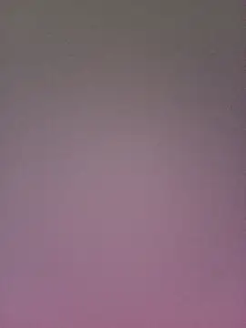 Snapshot of gatitachula93 chatting on 02/10/26, 01:48 gatitachula93 online show from 02/10/26, 01:48