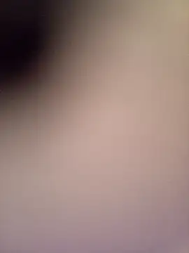 Snapshot of gatitachula93 chatting on 02/12/26, 02:23 gatitachula93 online show from 02/12/26, 02:23