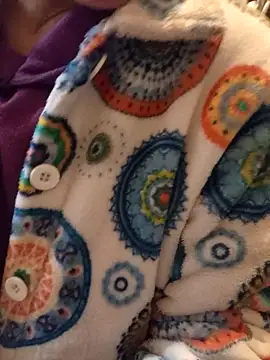 Snapshot of gatitachula93 chatting on 02/14/26, 01:35 gatitachula93 online show from 02/14/26, 01:35