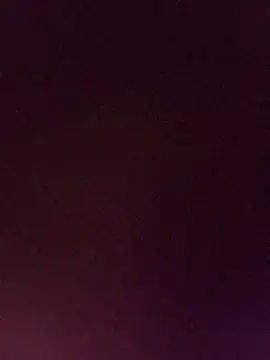 Snapshot of gatitachula93 chatting on 02/14/26, 05:32 gatitachula93 online show from 02/14/26, 05:32