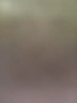 Snapshot of gatitachula93 chatting on 02/16/26, 12:23 gatitachula93 online show from 02/16/26, 12:23