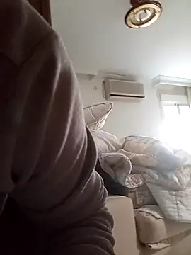 Snapshot of gatitachula93 chatting on 02/20/26, 11:00 gatitachula93 online show from 02/20/26, 11:00