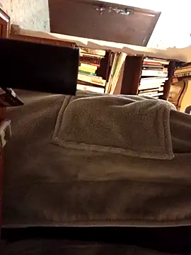 Snapshot of gatitachula93 chatting on 02/20/26, 11:05 gatitachula93 online show from 02/20/26, 11:05