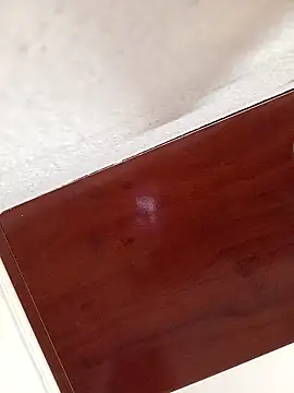 Snapshot of gatitachula93 chatting on 02/22/26, 01:53 gatitachula93 online show from 02/22/26, 01:53