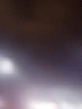 Snapshot of gatitachula93 chatting on 02/25/26, 01:21 gatitachula93 online show from 02/25/26, 01:21