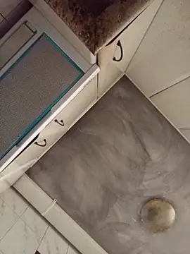 Snapshot of gatitachula93 chatting on 02/26/26, 11:53 gatitachula93 online show from 02/26/26, 11:53