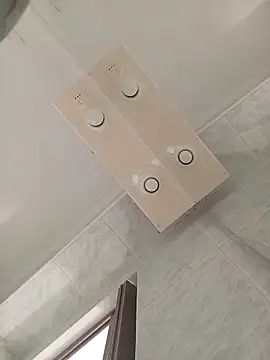 Snapshot of gatitachula93 chatting on 02/28/26, 03:02 gatitachula93 online show from 02/28/26, 03:02