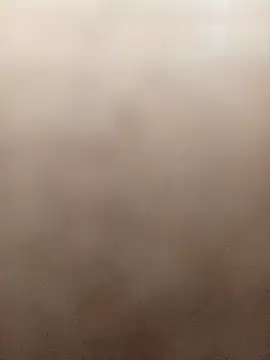 Snapshot of gatitachula93 chatting on 03/01/26, 02:41 gatitachula93 online show from 03/01/26, 02:41