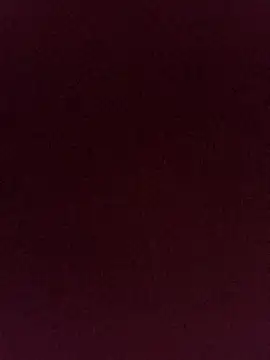 Snapshot of gatitachula93 chatting on 03/02/26, 07:21 gatitachula93 online show from 03/02/26, 07:21