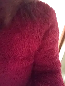 gatitachula93 online show from 03/03/26, 10:43