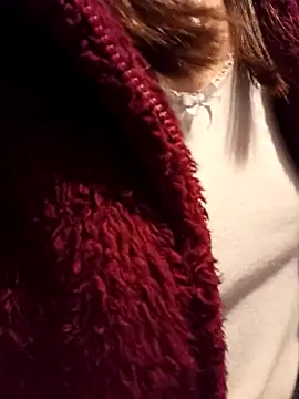 gatitachula93 online show from 03/08/26, 09:18