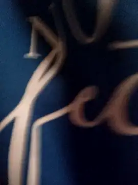 gatitachula93 online show from 03/19/26, 02:43