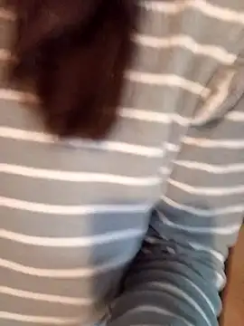 gatitachula93 online show from 04/04/26, 06:05