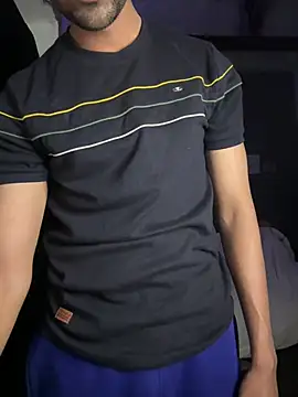 Snapshot of fitboy_xxx chatting on 02/15/26, 07:21 fitboy xxx online show from 02/15/26, 07:21