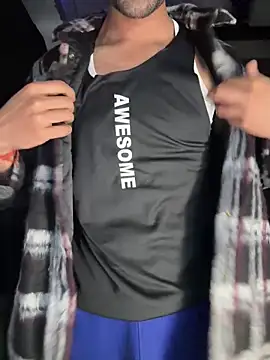 Snapshot of fitboy_xxx chatting on 02/28/26, 10:55 fitboy xxx online show from 02/28/26, 10:55