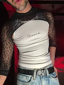 fitboy xxx online show from 07/10/26, 06:32