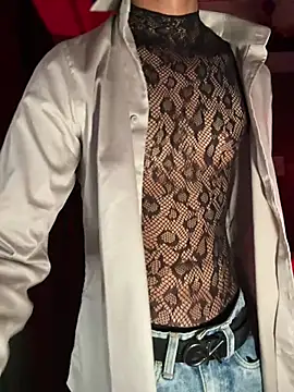 fitboy xxx online show from 07/11/26, 07:49