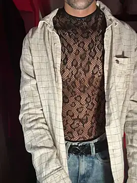 fitboy xxx online show from 07/13/26, 02:14