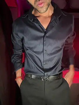 fitboy xxx online show from 07/13/26, 07:05
