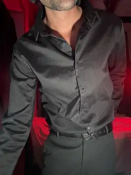 fitboy xxx online show from 07/14/26, 06:24