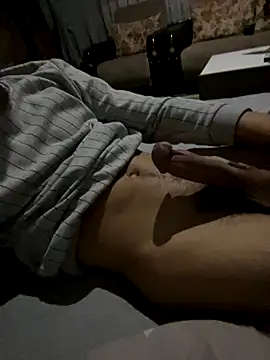 feaknss online show from 12/01/25, 10:04