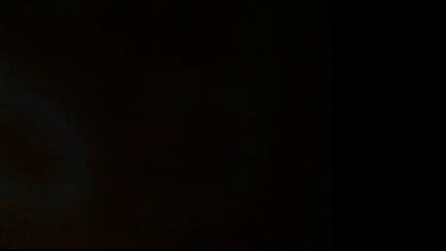 sousoutuniein online show from 12/01/25, 08:58