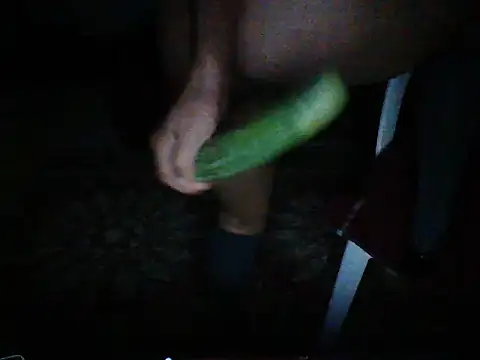 sousoutuniein online show from 12/02/25, 11:11