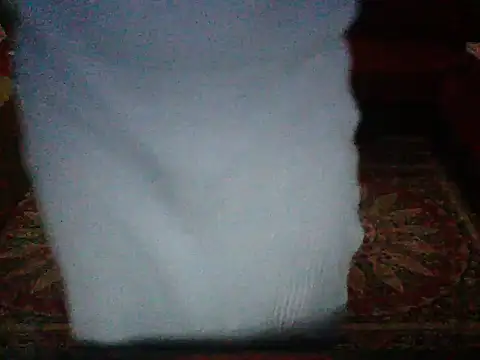 sousoutuniein online show from 12/03/25, 02:37