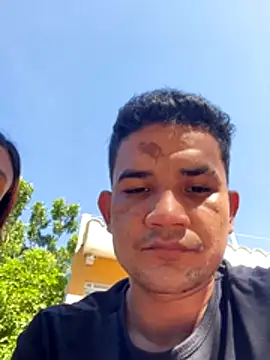 Snapshot of Jessyjames_ chatting on 12/05/25, 02:36 Jessyjames online show from 12/05/25, 02:36