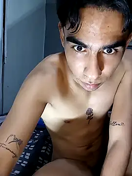 amaio hosh online show from 12/03/25, 01:35