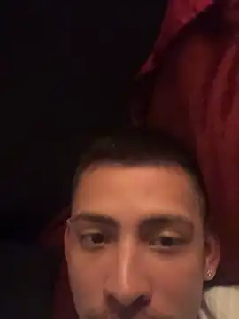 703camilo online show from 01/06/26, 09:07