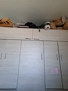 adele 69 online show from 02/26/26, 04:06