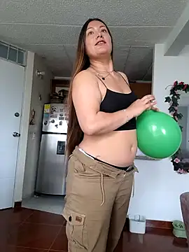 adele 69 online show from 03/06/26, 08:27