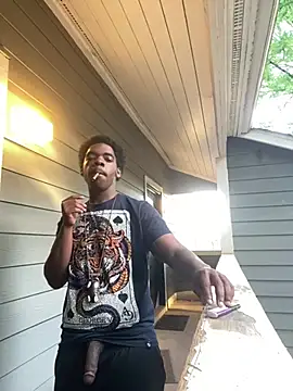 Snapshot of JaHavin- chatting on 04/13/26, 10:59 JaHavin- online show from 04/13/26, 10:59