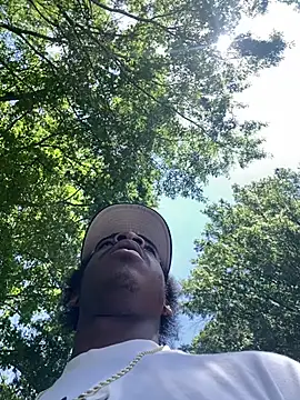 JaHavin- online show from 05/04/26, 05:09