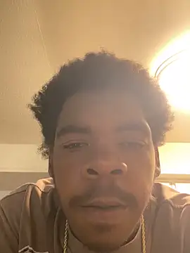 JaHavin- online show from 05/08/26, 06:57