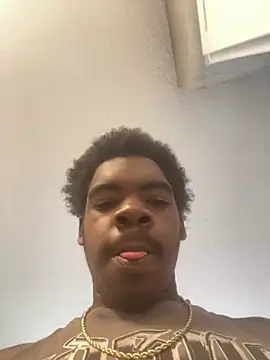 JaHavin- online show from 05/09/26, 04:45