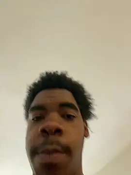 JaHavin- online show from 05/15/26, 04:03