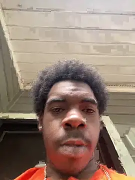 JaHavin- online show from 06/14/26, 10:45