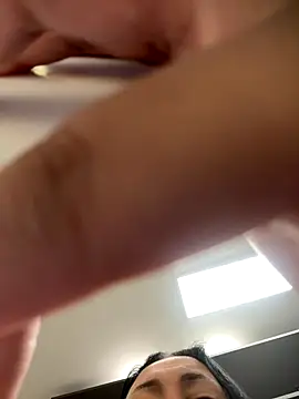 Deusaindia online show from 01/05/26, 07:50