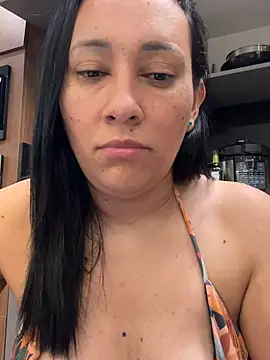 Deusaindia online show from 01/07/26, 03:53