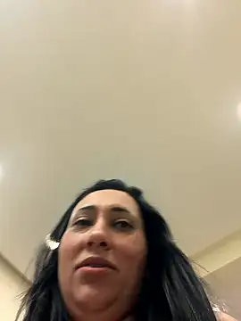 Deusaindia online show from 01/13/26, 06:08