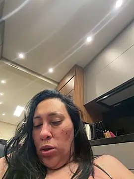 Deusaindia online show from 01/17/26, 06:44