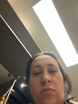 Deusaindia online show from 02/27/26, 12:54